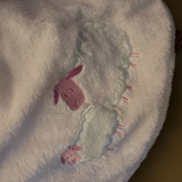 Halo SleepSack - Picture 6 of 7